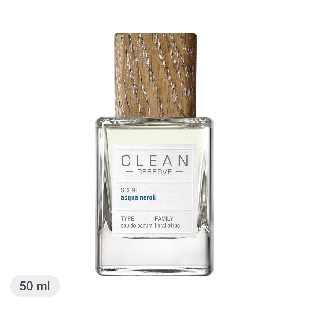 50 ml