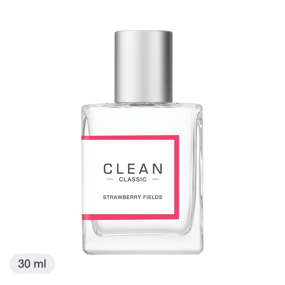 30 ml