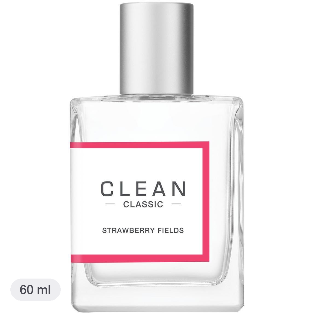 60 ml