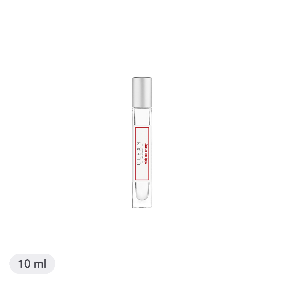 10 ml