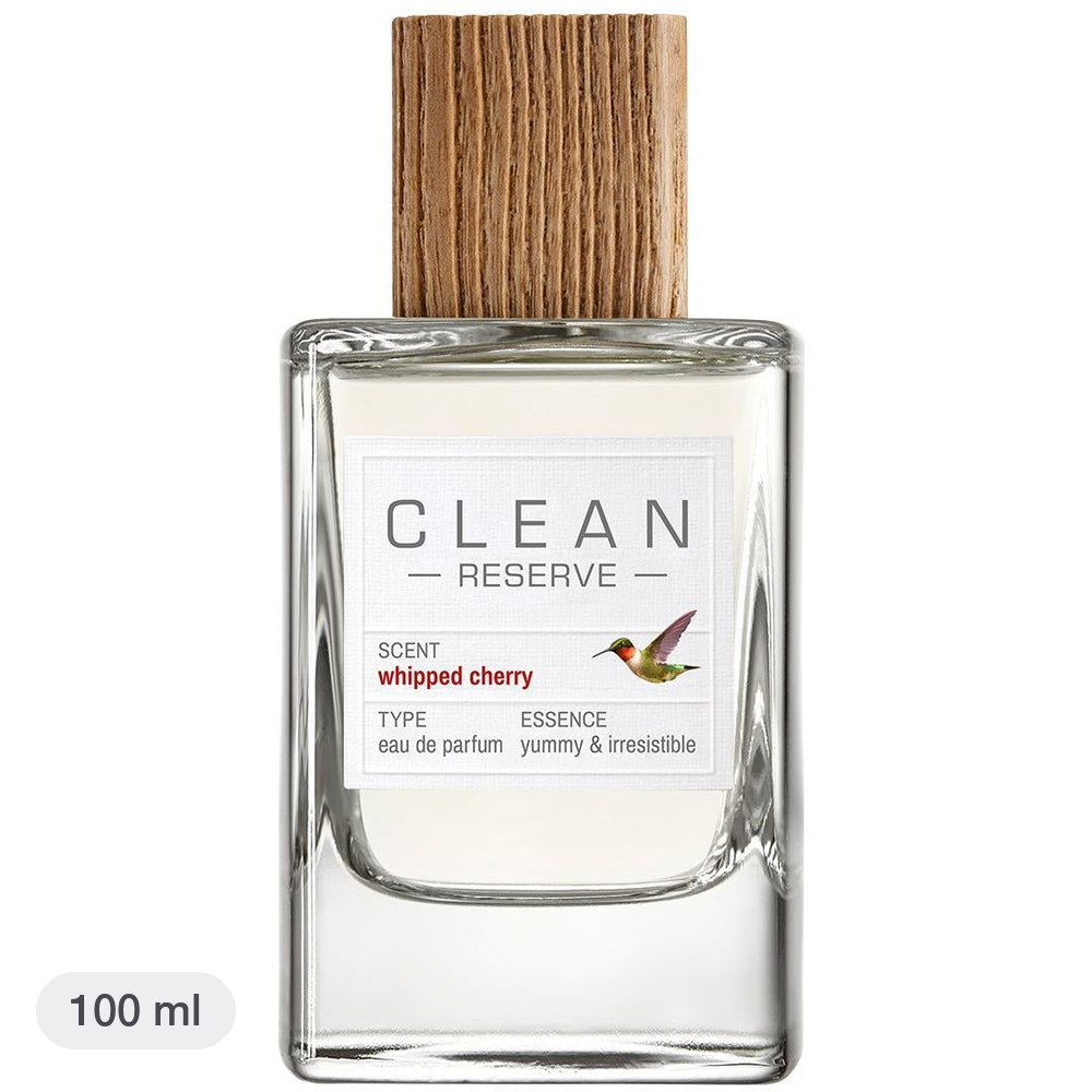 100 ml