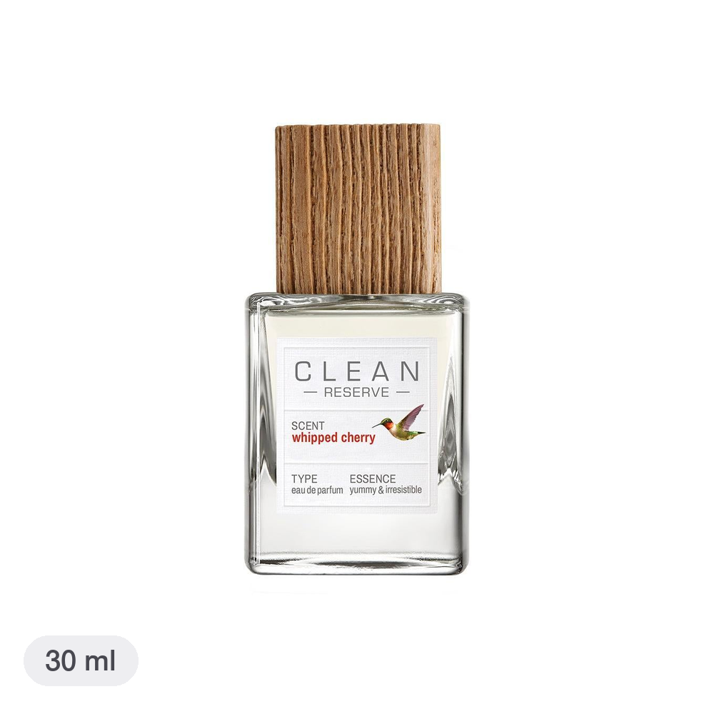 30 ml
