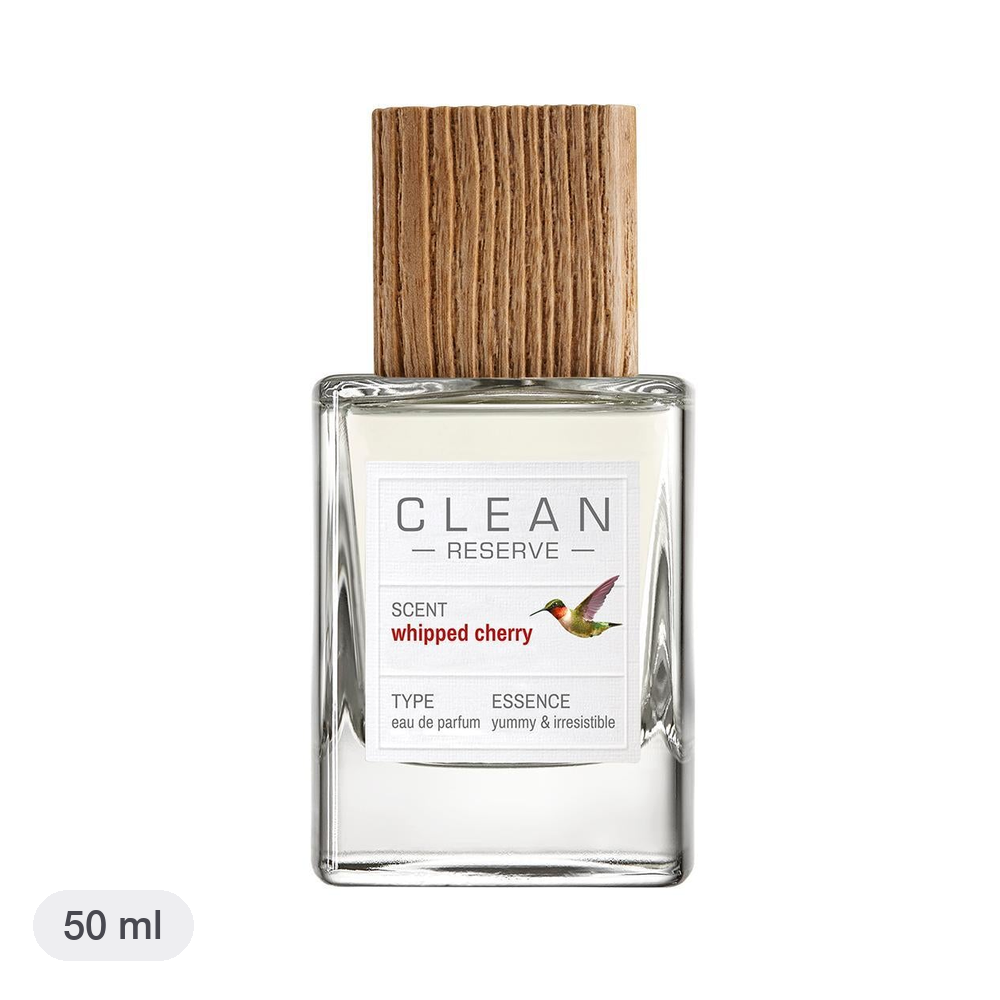50 ml