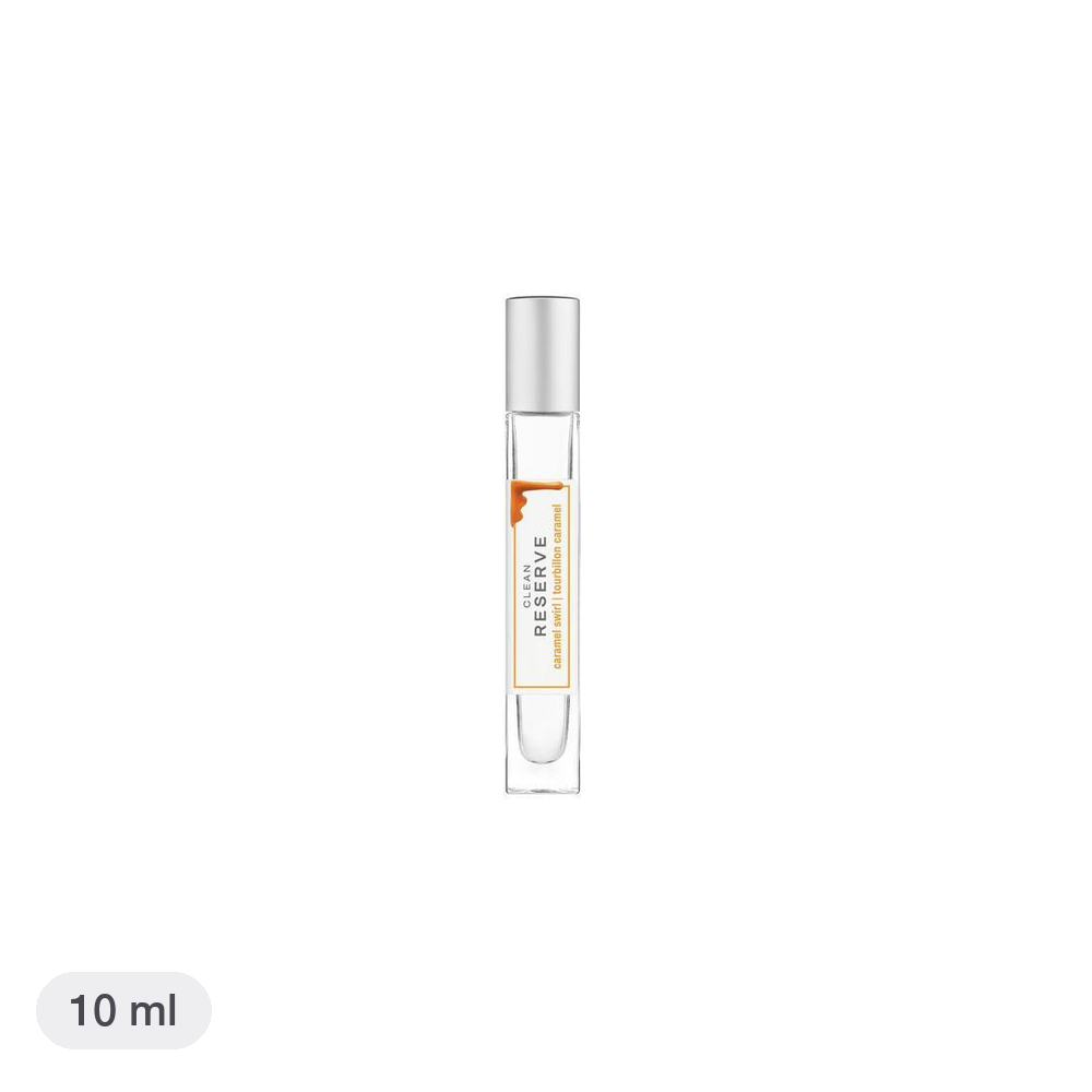 10 ml