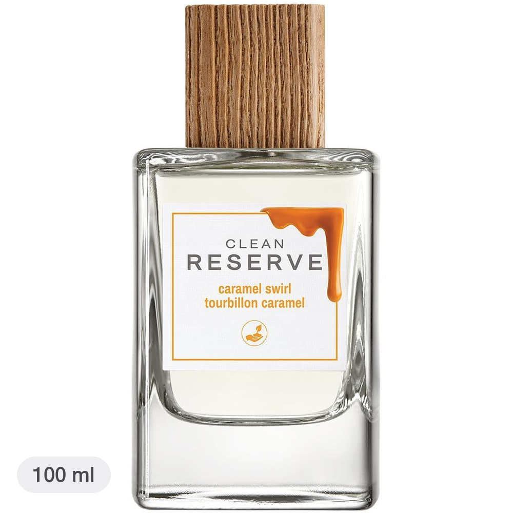 100 ml