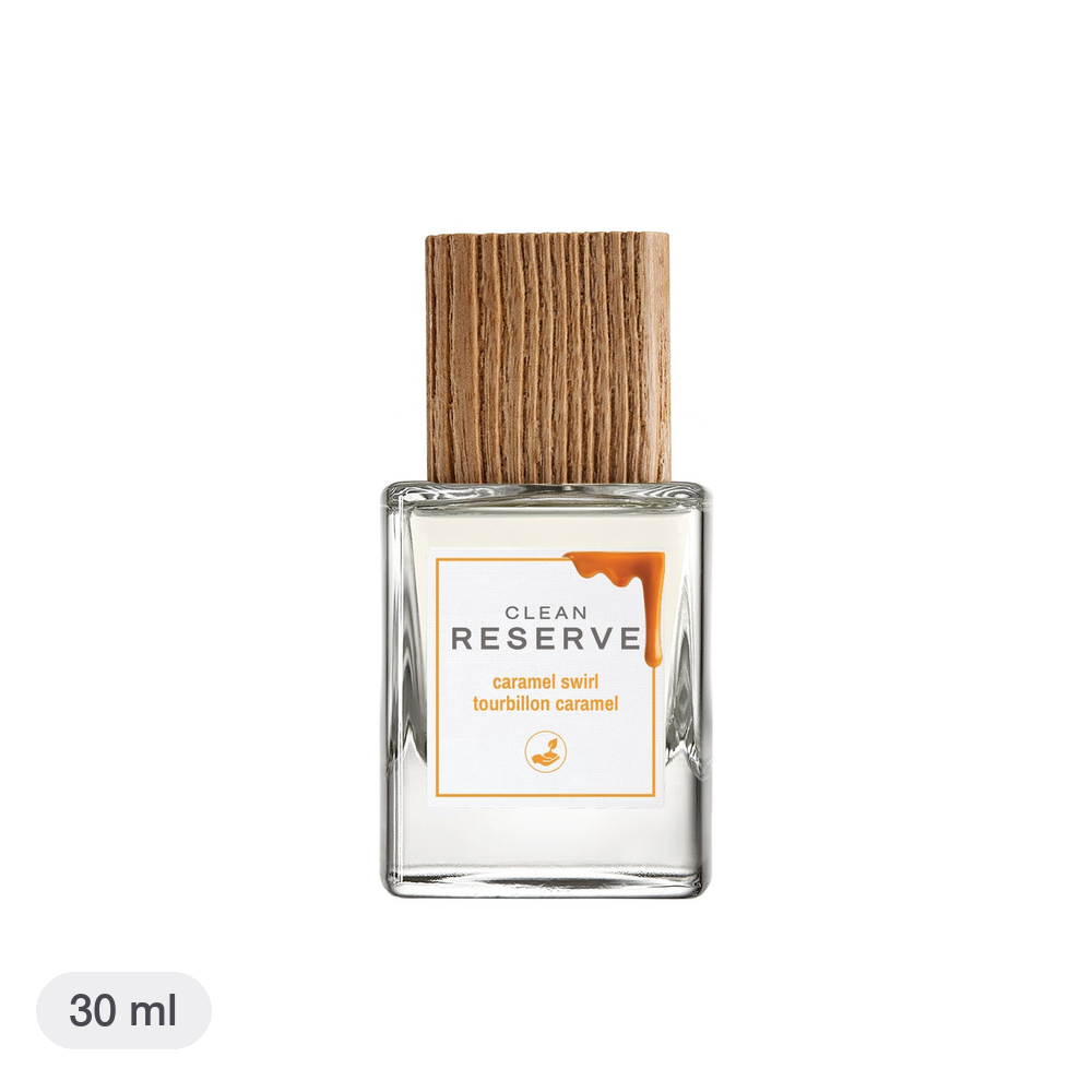 30 ml