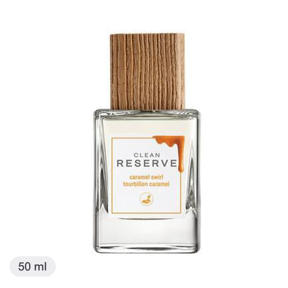 50 ml
