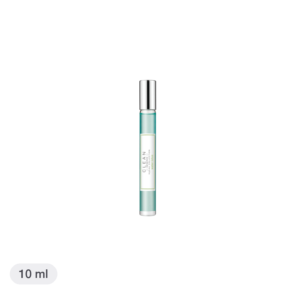 10 ml