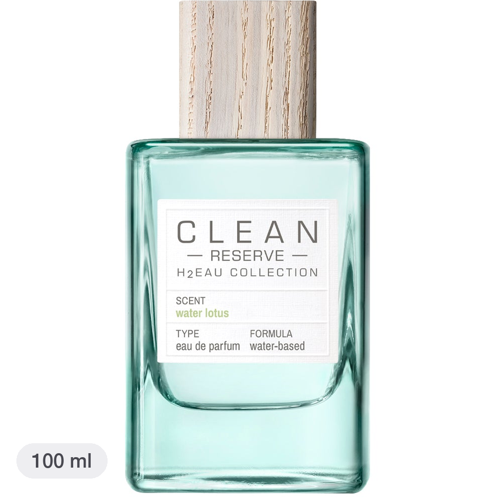 100 ml