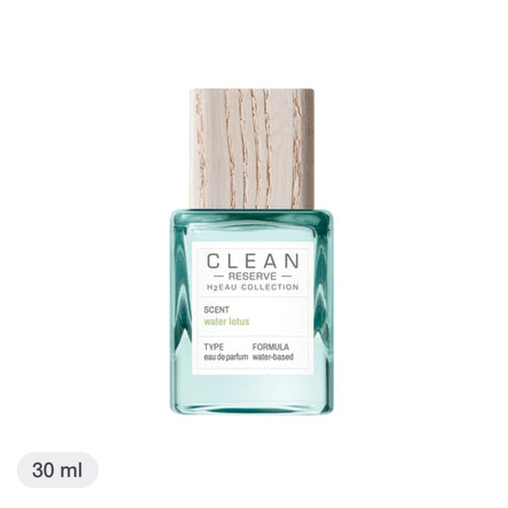 30 ml