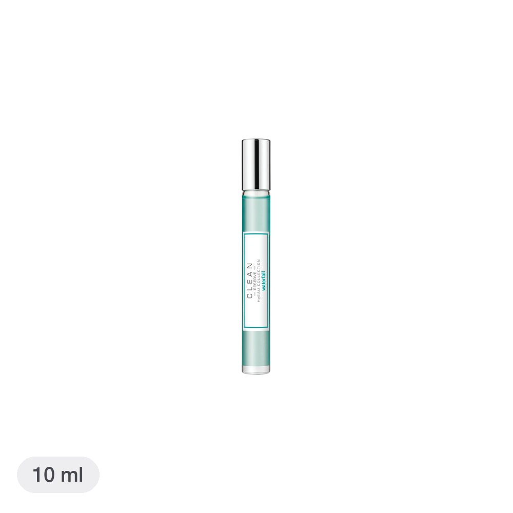 10 ml