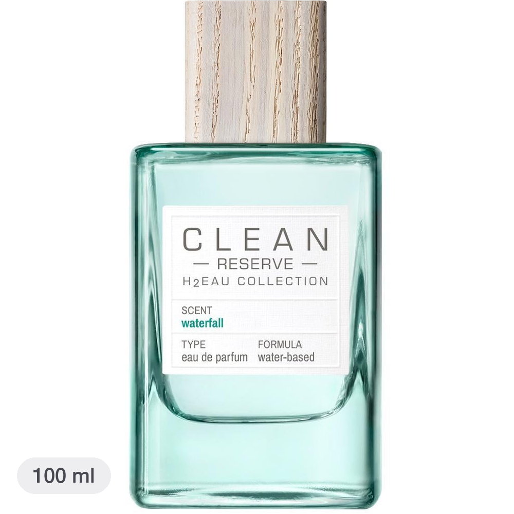 100 ml