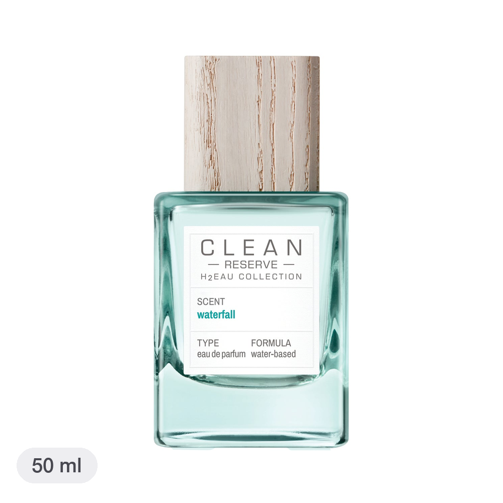 50 ml