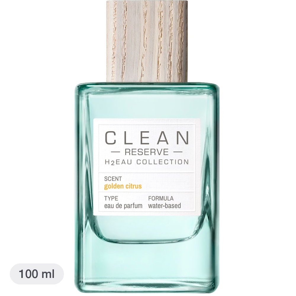 100 ml
