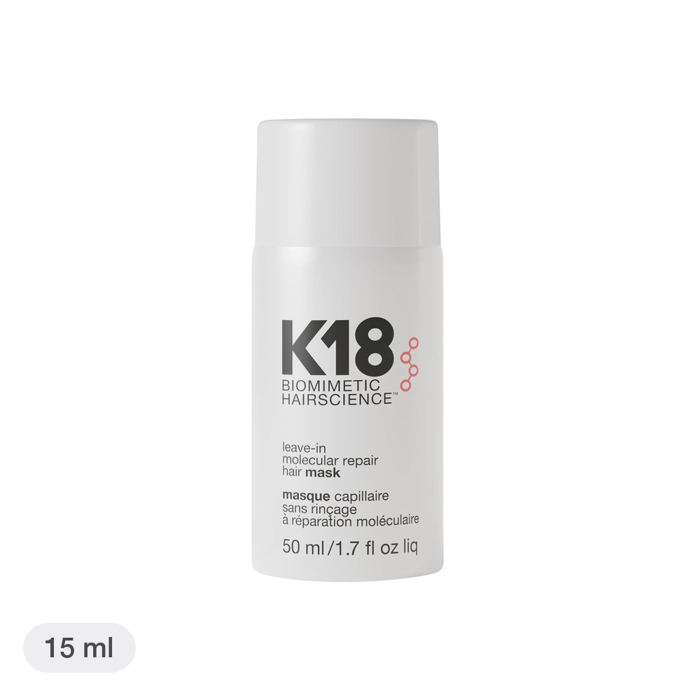 15 ml