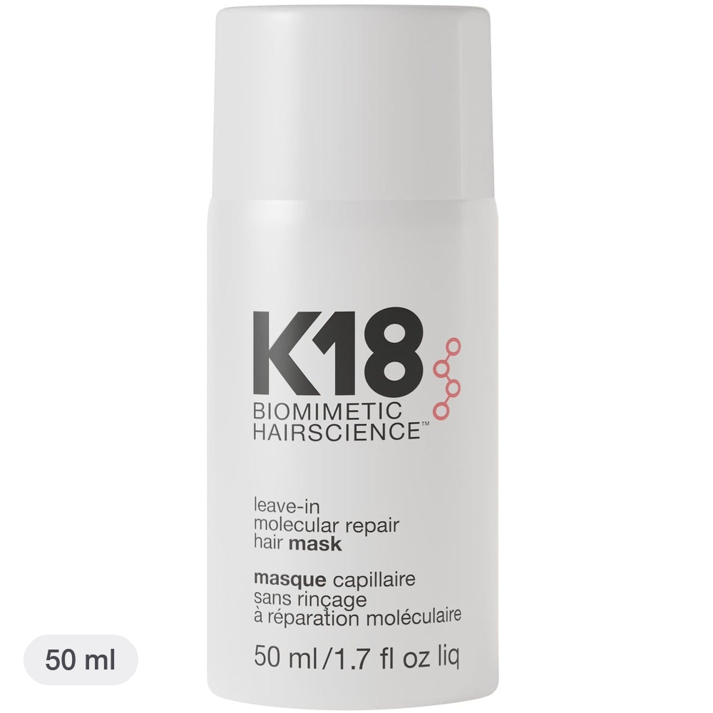 50 ml