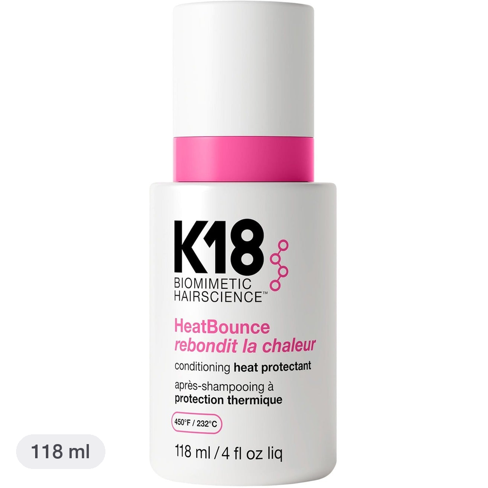 118 ml