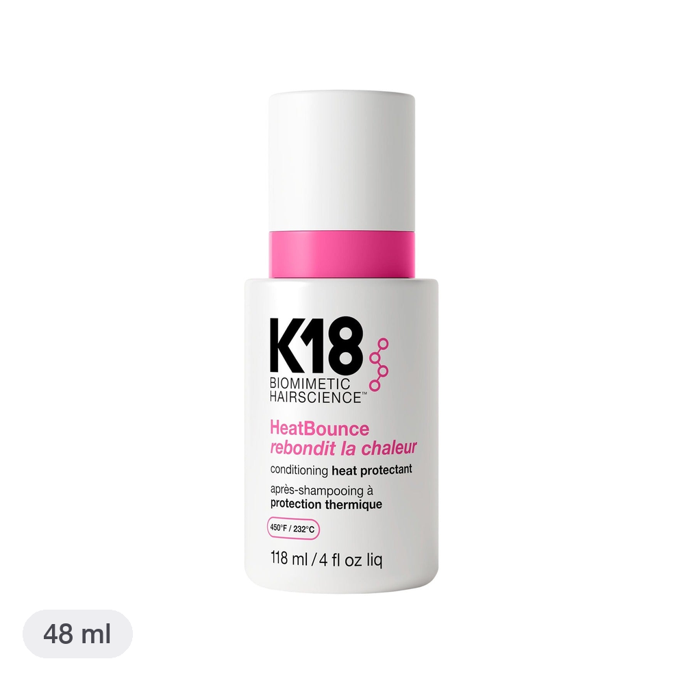 48 ml