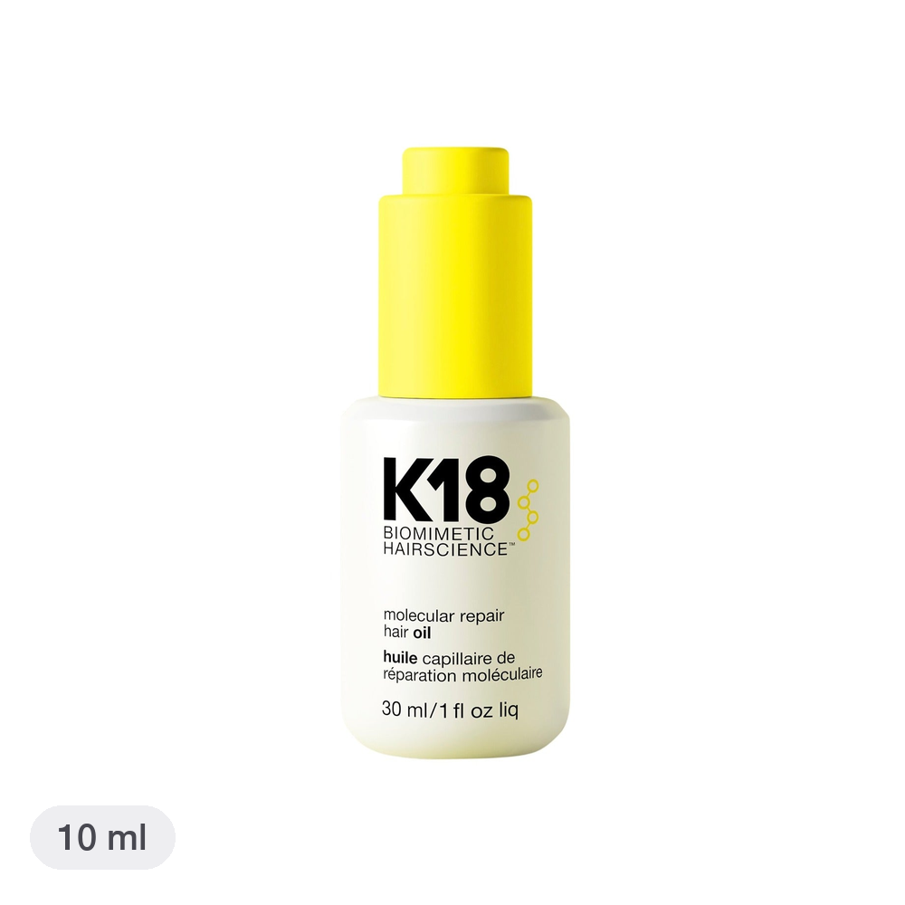 10 ml