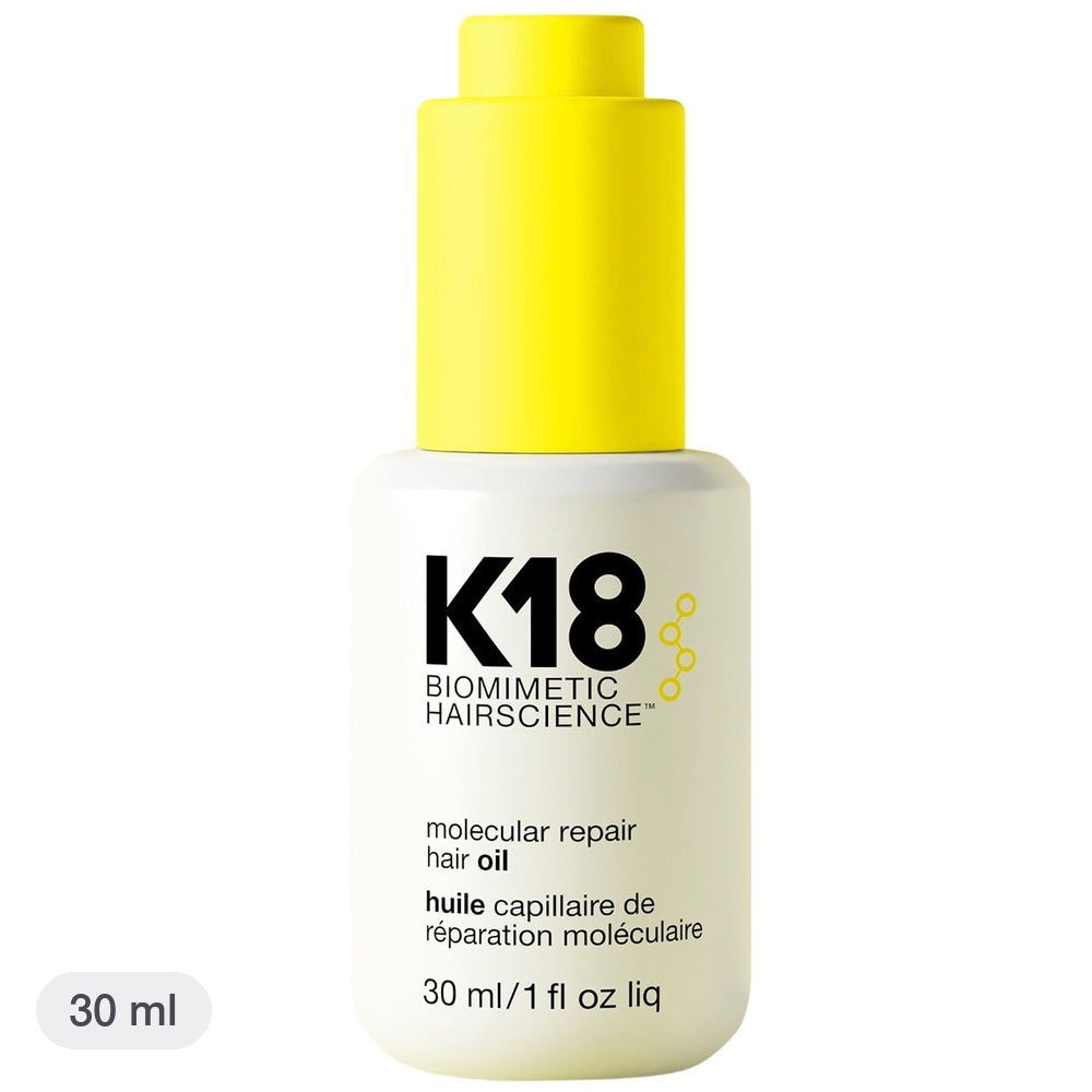 30 ml