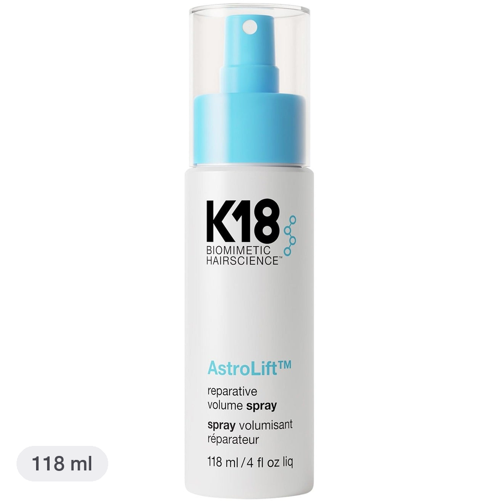 118 ml