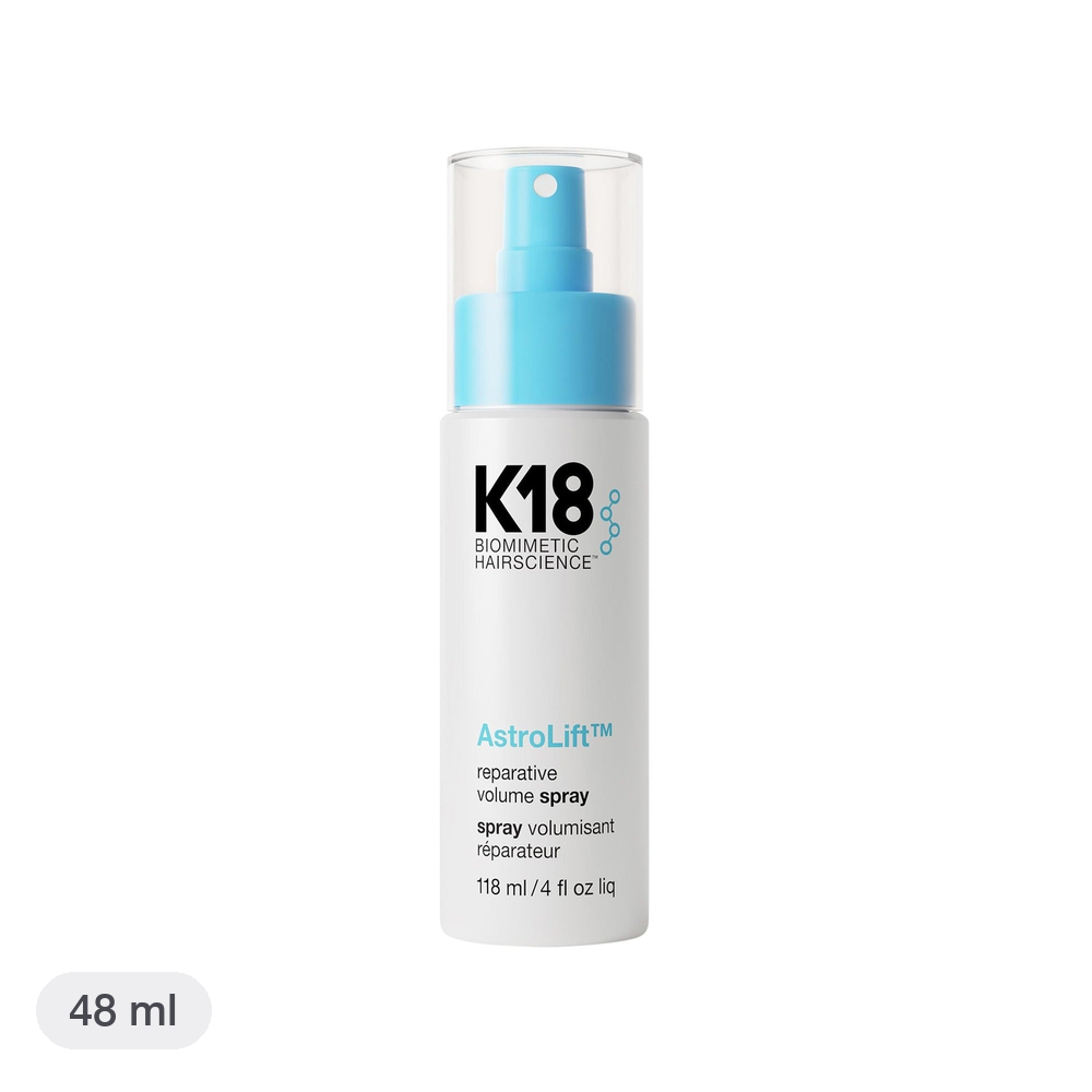 48 ml