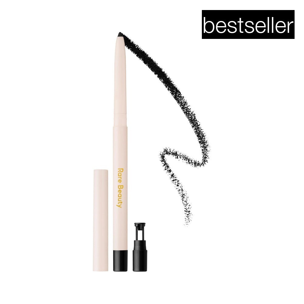 bestseller