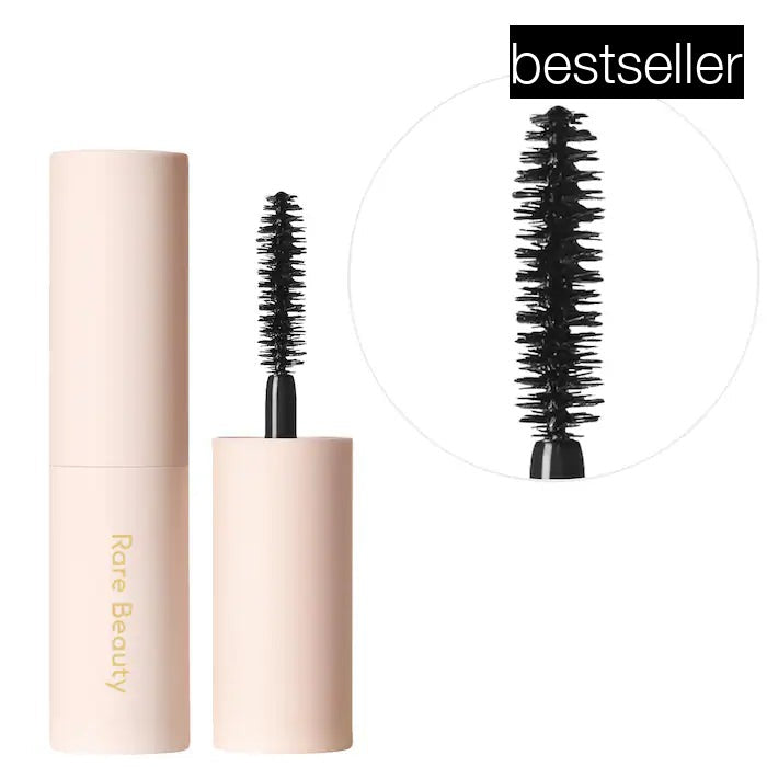 bestseller