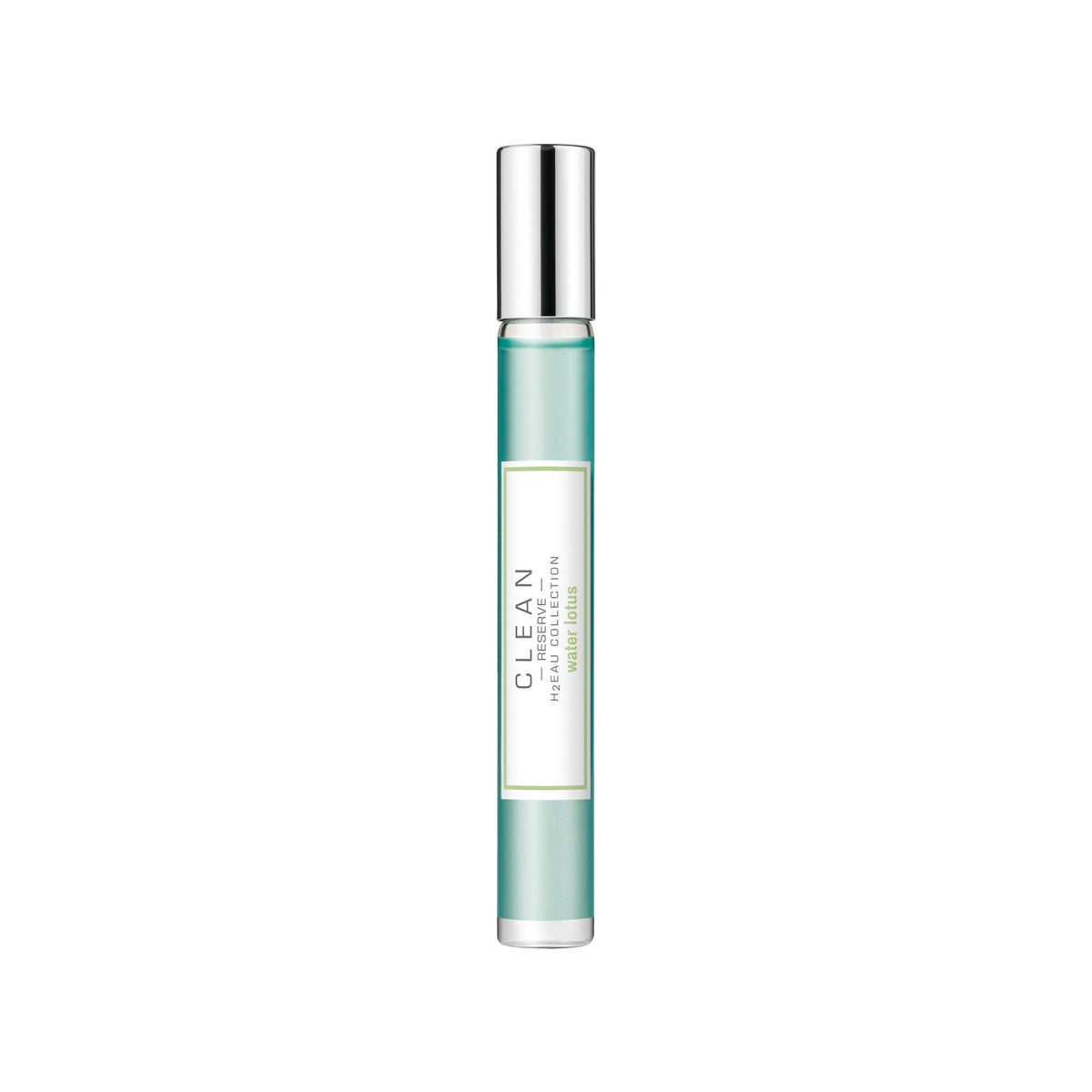 Perfume Water Lotus — CLEAN Reserve