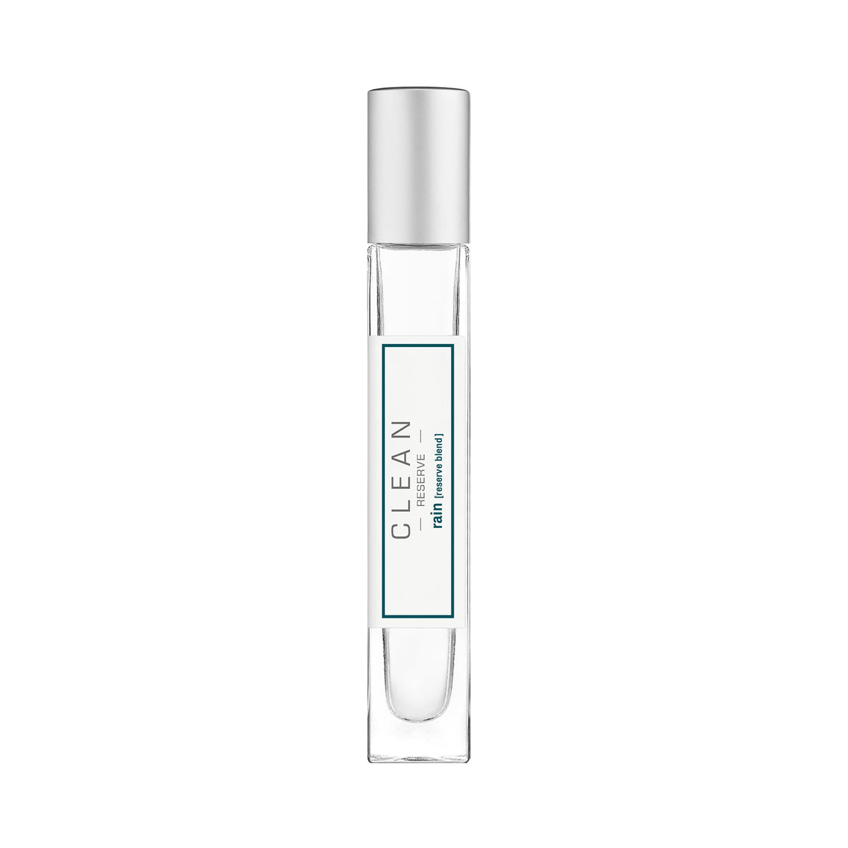 Perfume Rain — CLEAN Reserve