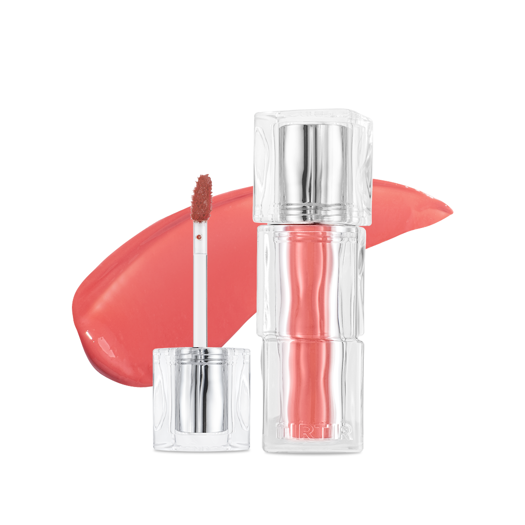 Mini Waterism Glow Tint — TIRTIR