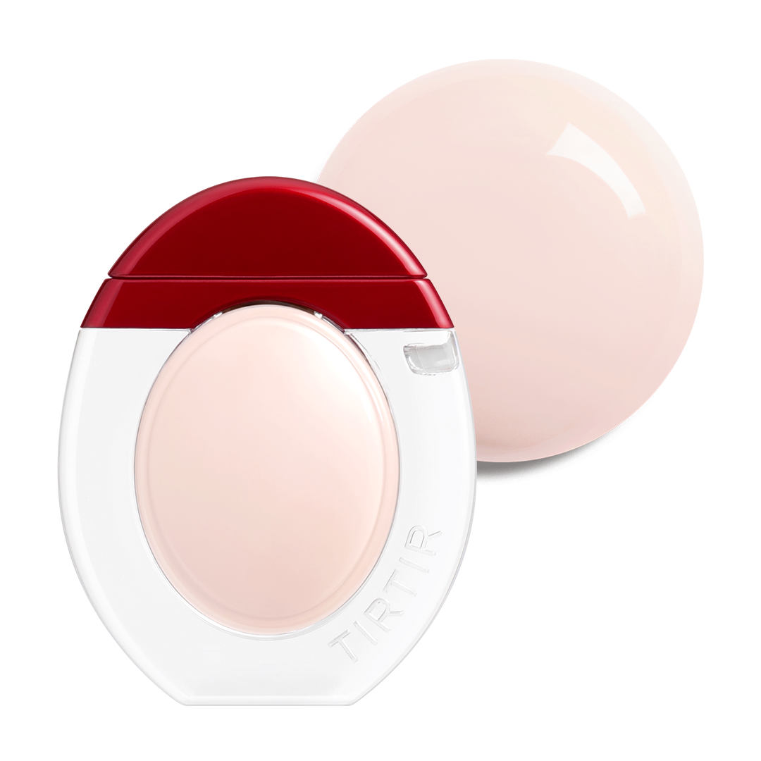 Mascarilla Fit Red Base Mini — TIRTIR