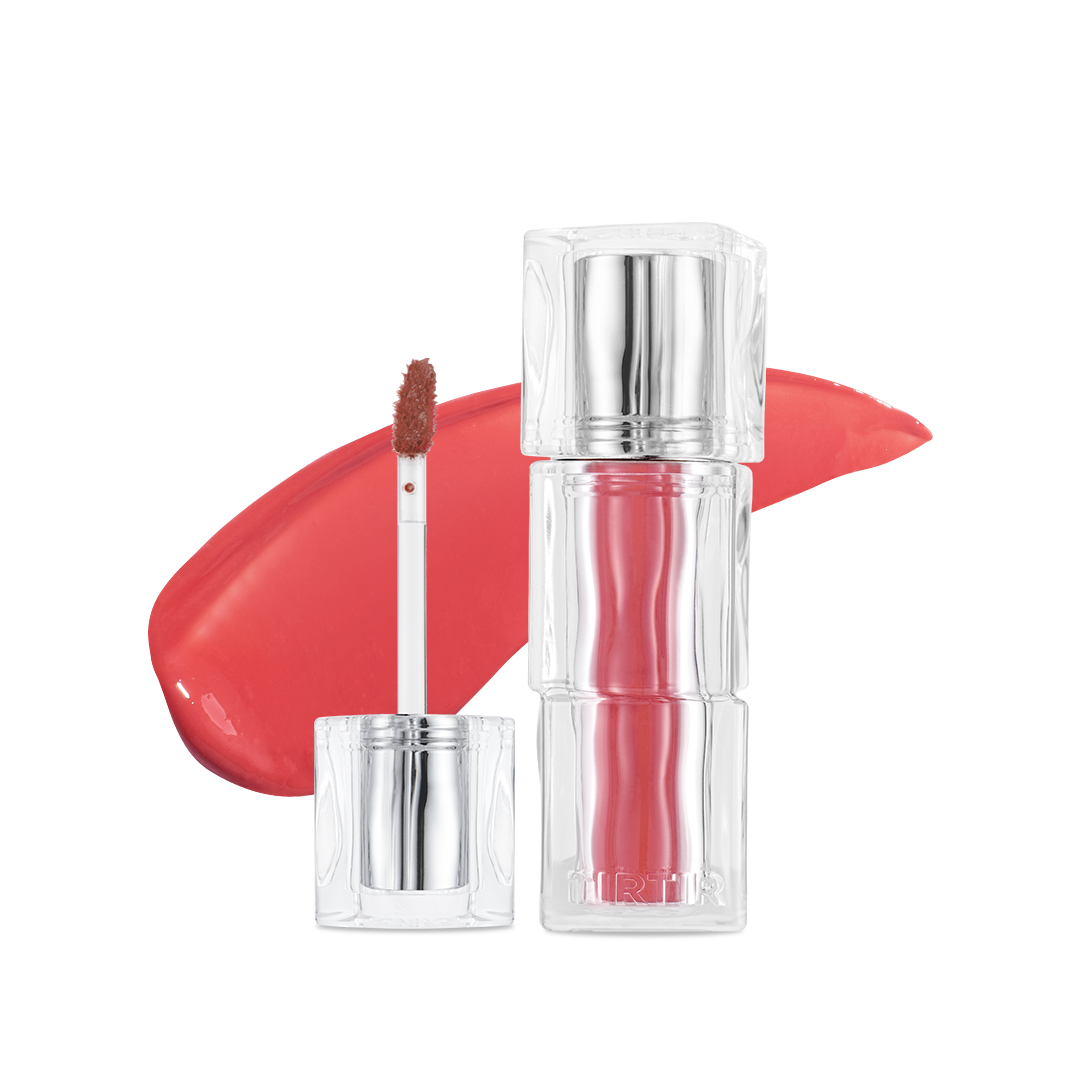 Mini Waterism Glow Tint — TIRTIR