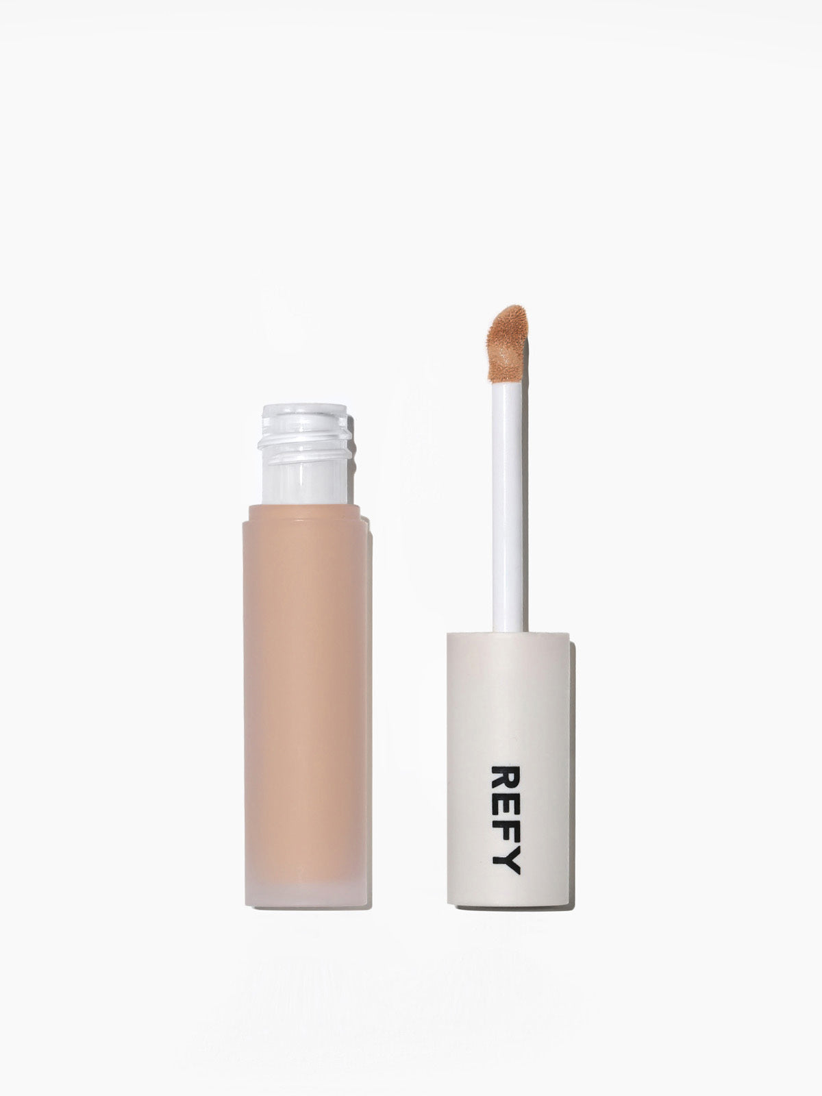 Corrector Concealer — Refy