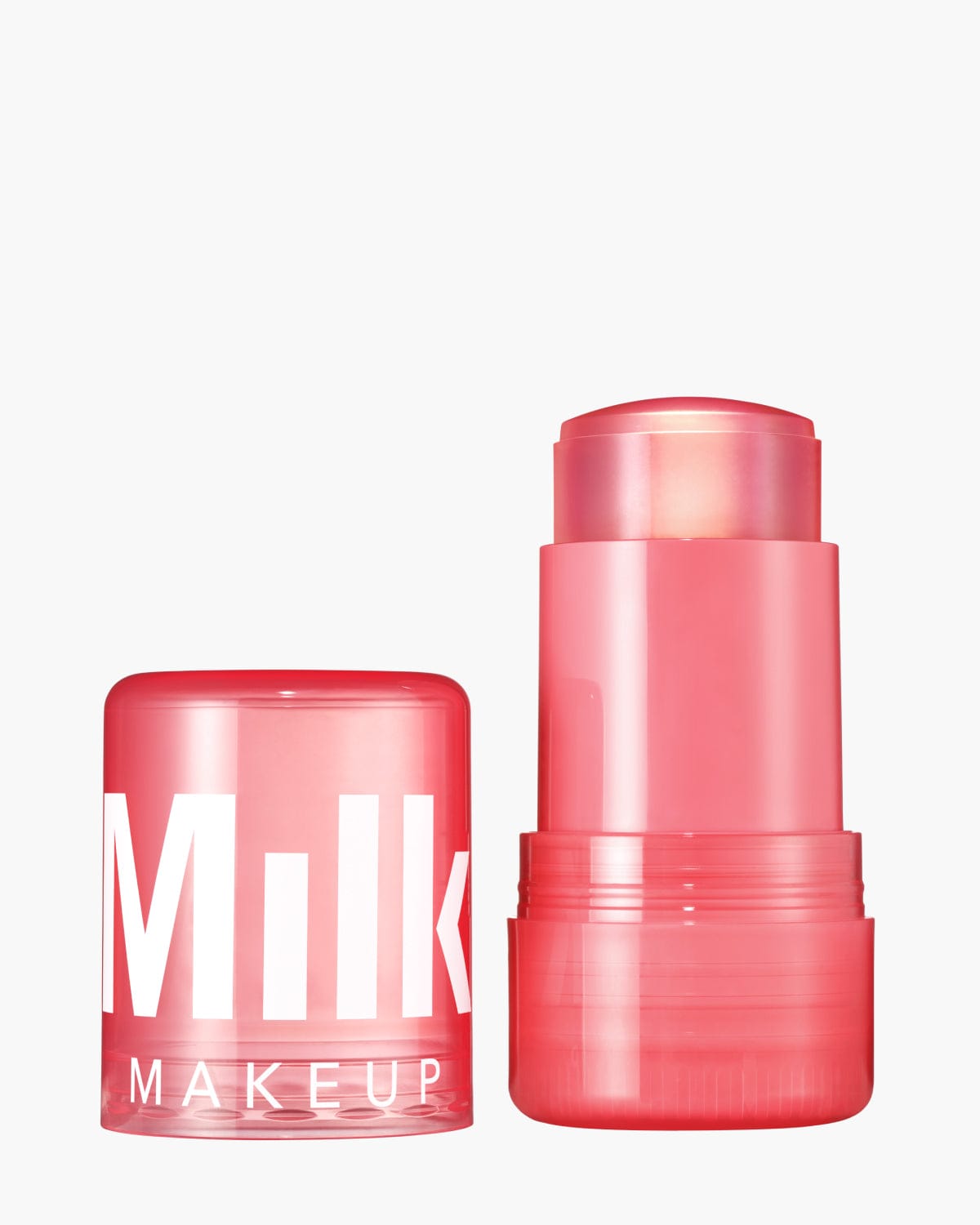 Watermelon Jelly Glow