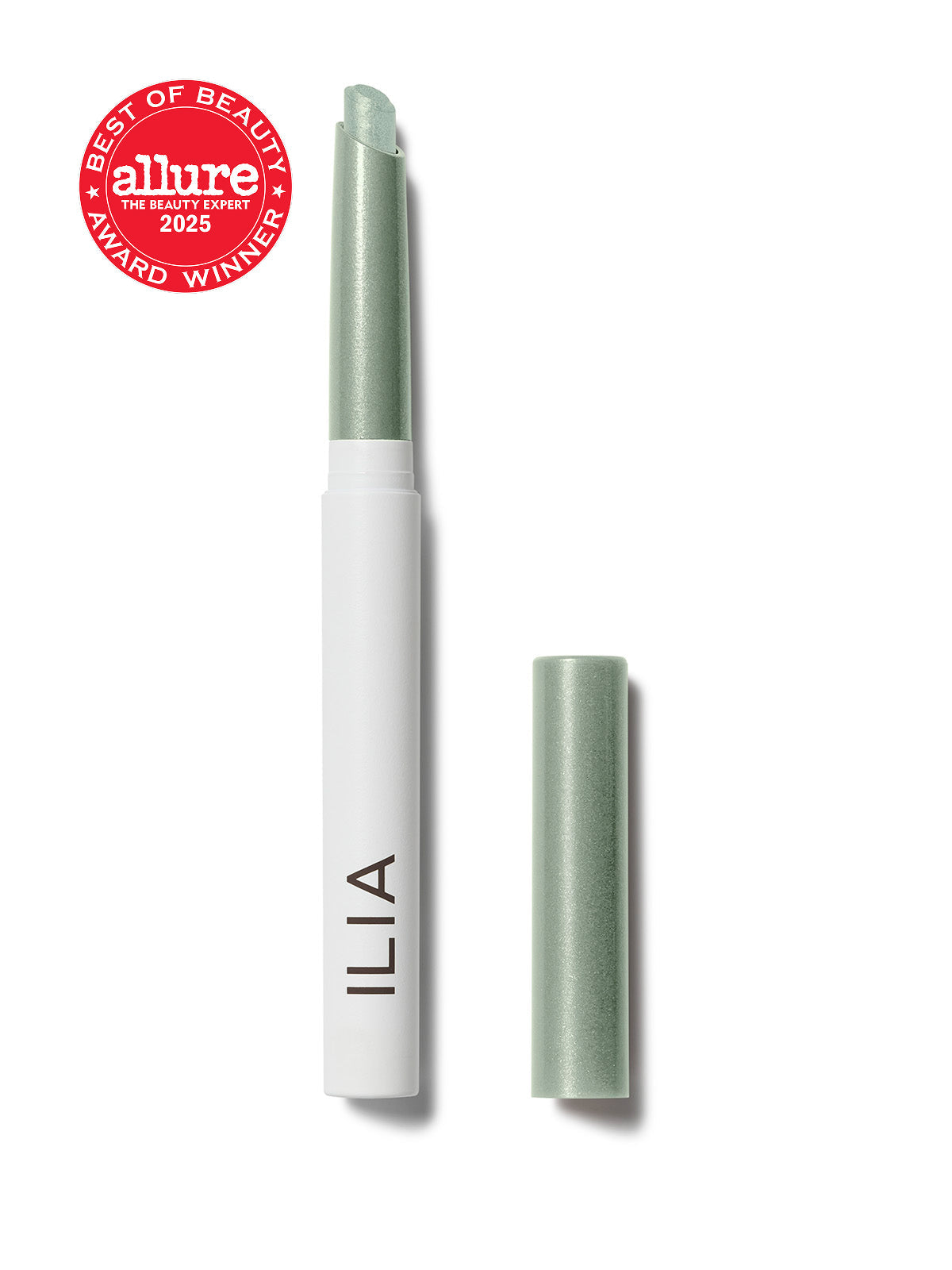 Sombra en Lápiz Eye Stylus — ILIA