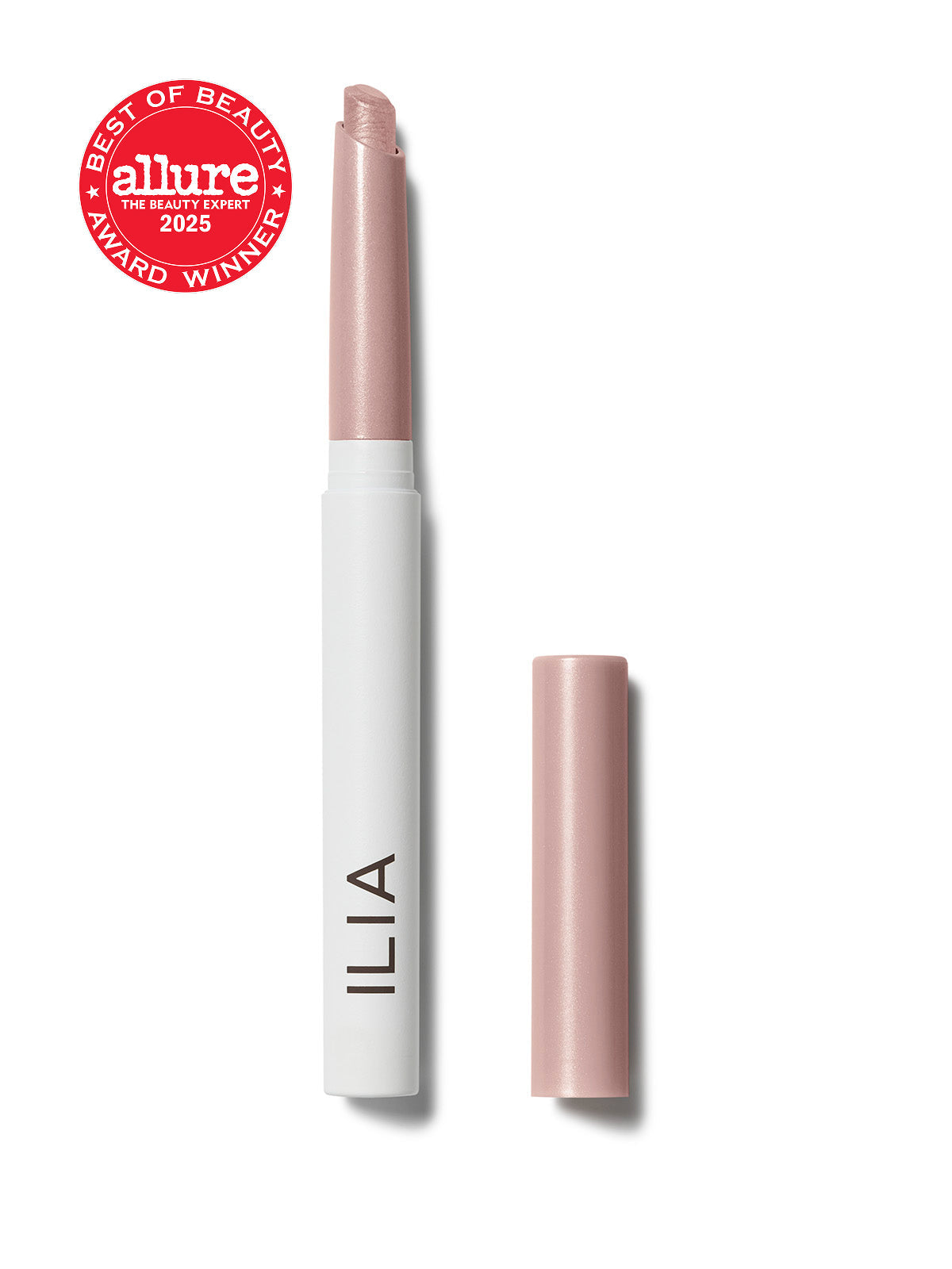 Sombra en Lápiz Eye Stylus — ILIA