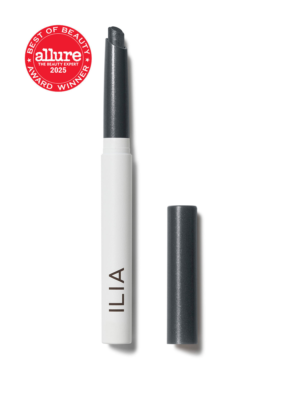 Sombra en Lápiz Eye Stylus — ILIA
