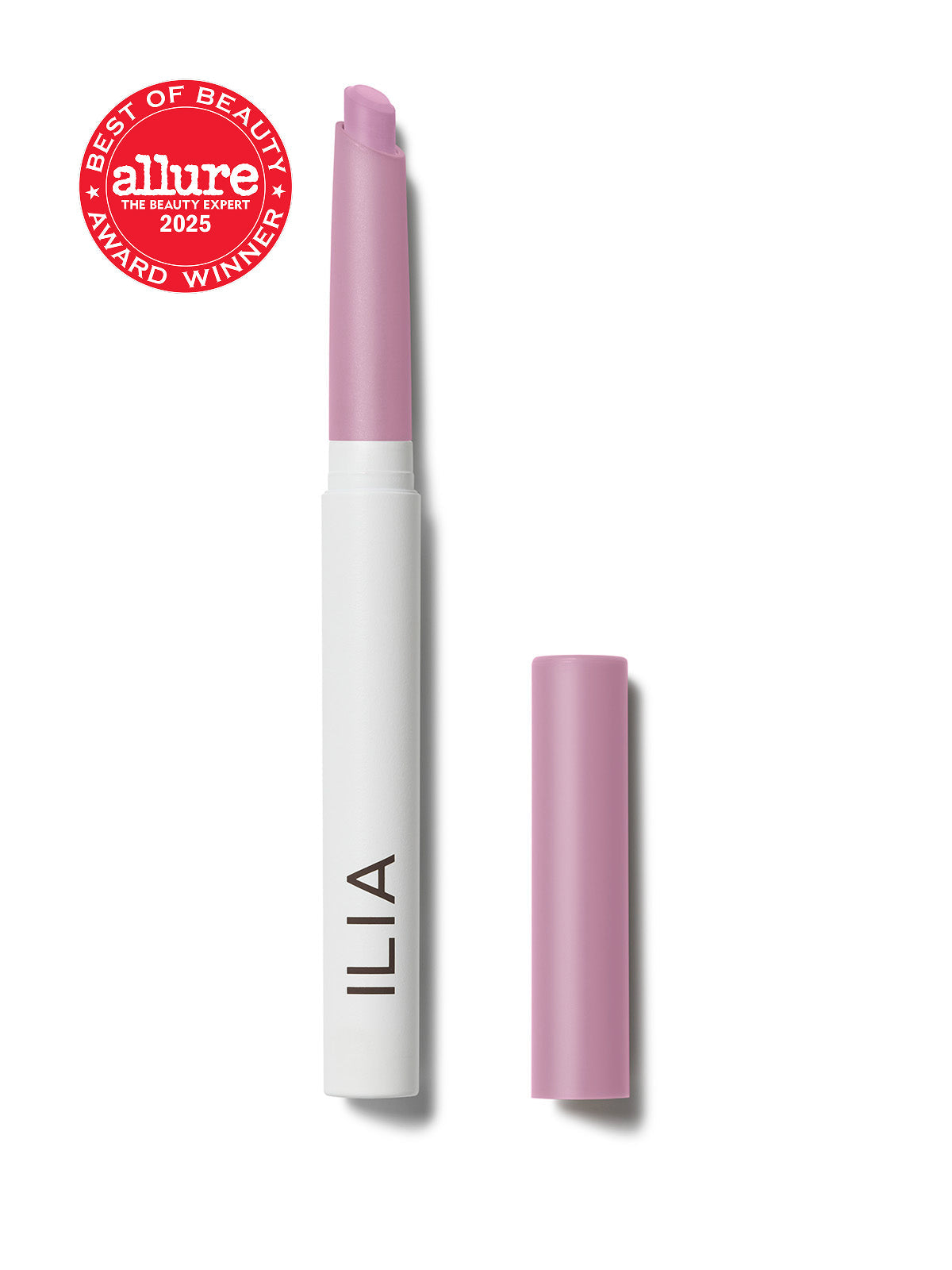 Sombra en Lápiz Eye Stylus — ILIA
