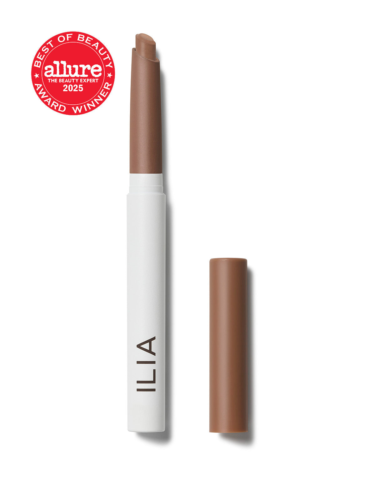 Sombra en Lápiz Eye Stylus — ILIA