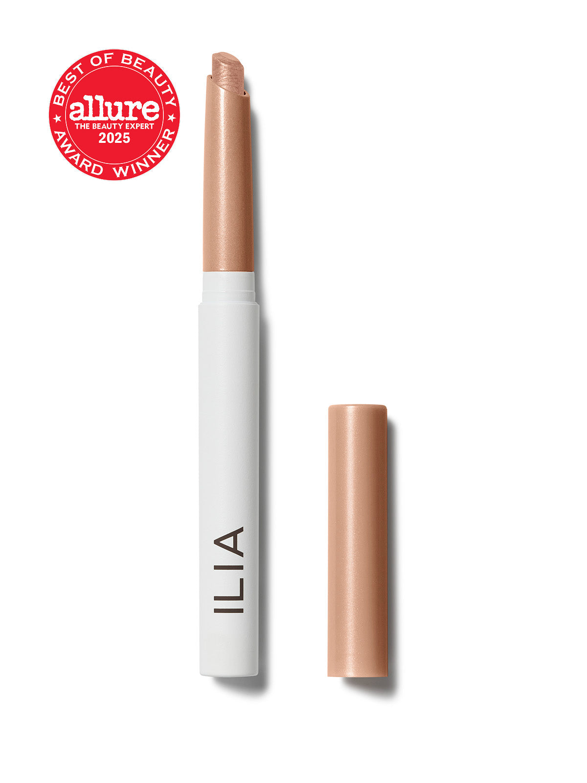 Sombra en Lápiz Eye Stylus — ILIA