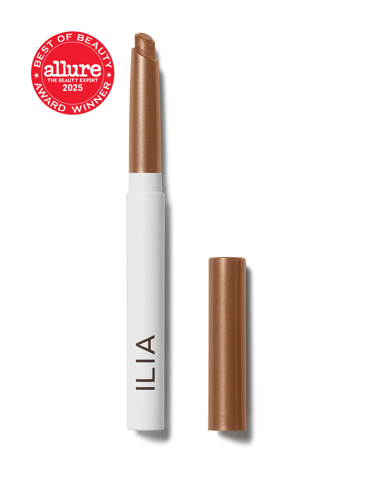 Sombra en Lápiz Eye Stylus — ILIA