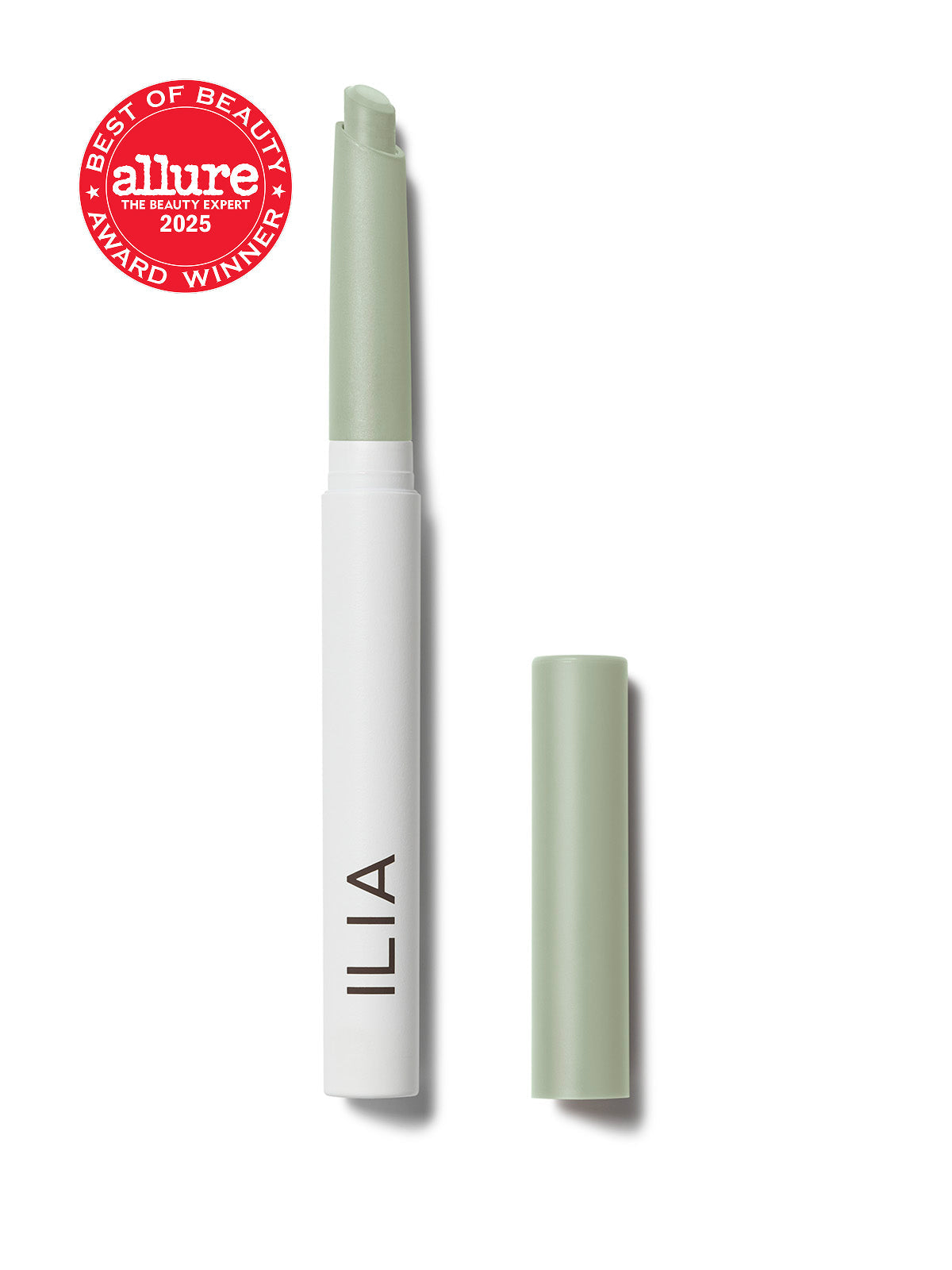 Sombra en Lápiz Eye Stylus — ILIA
