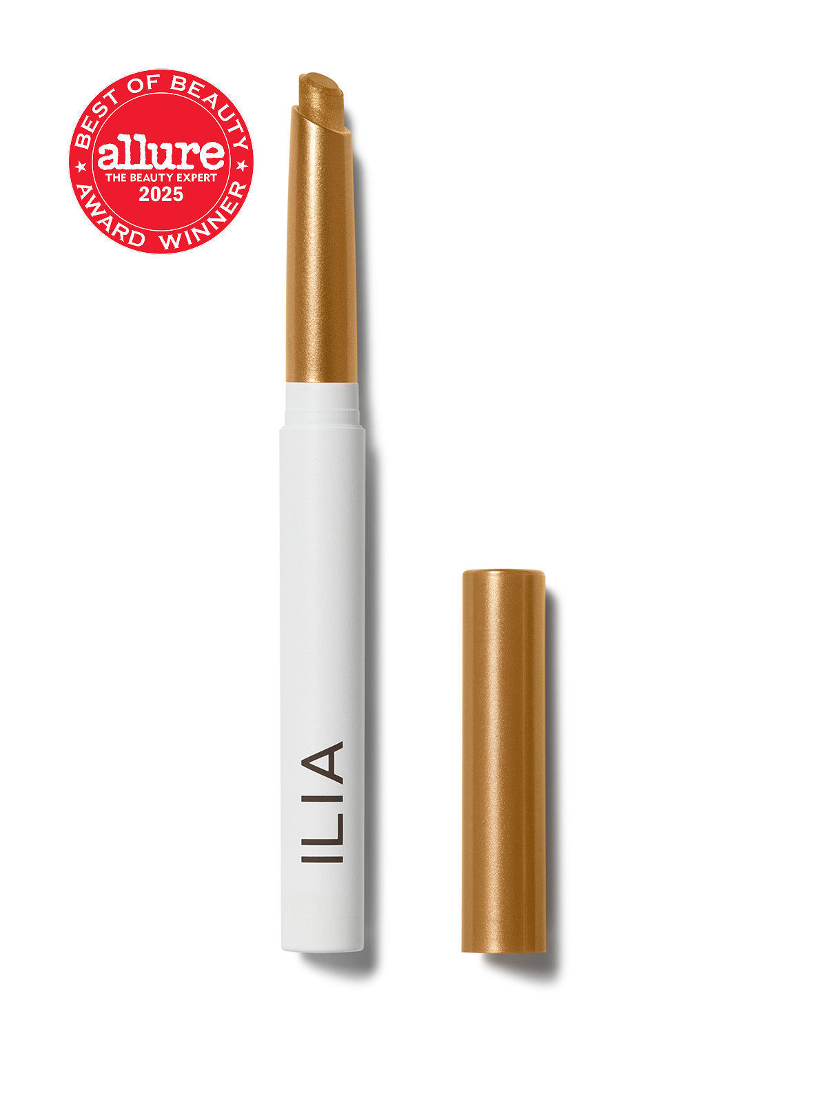 Sombra en Lápiz Eye Stylus — ILIA