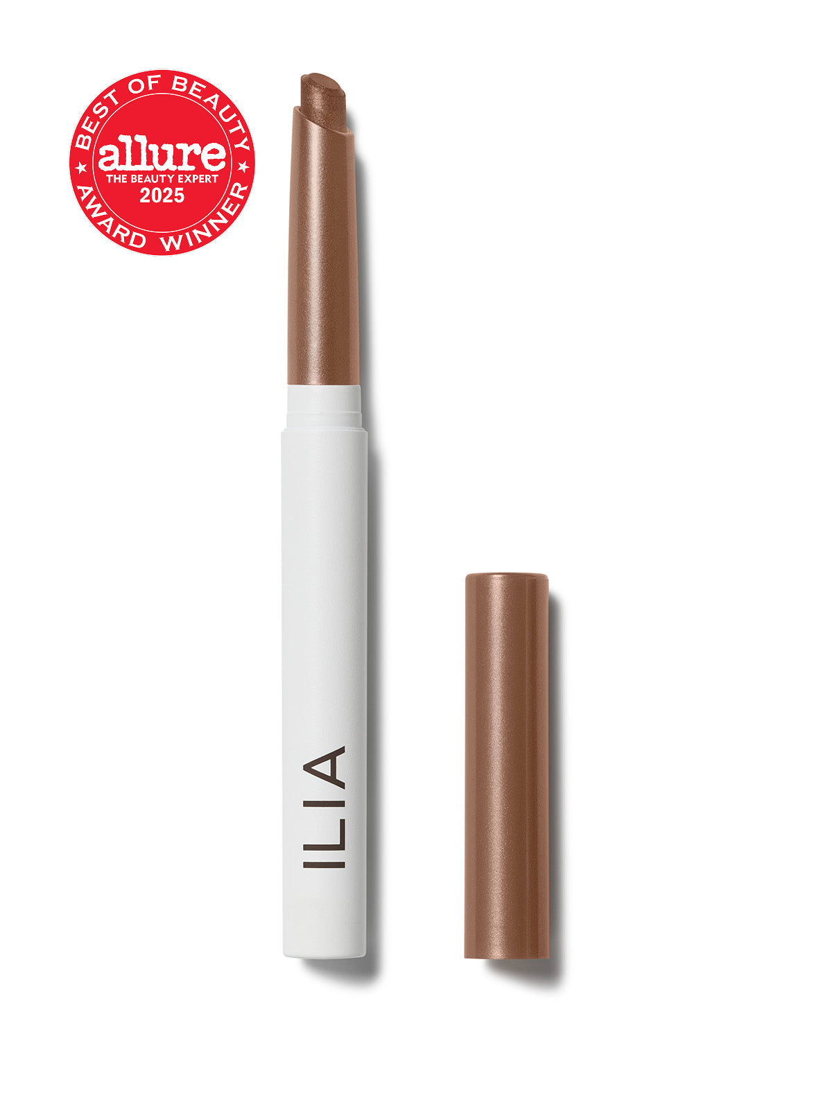 Sombra en Lápiz Eye Stylus — ILIA