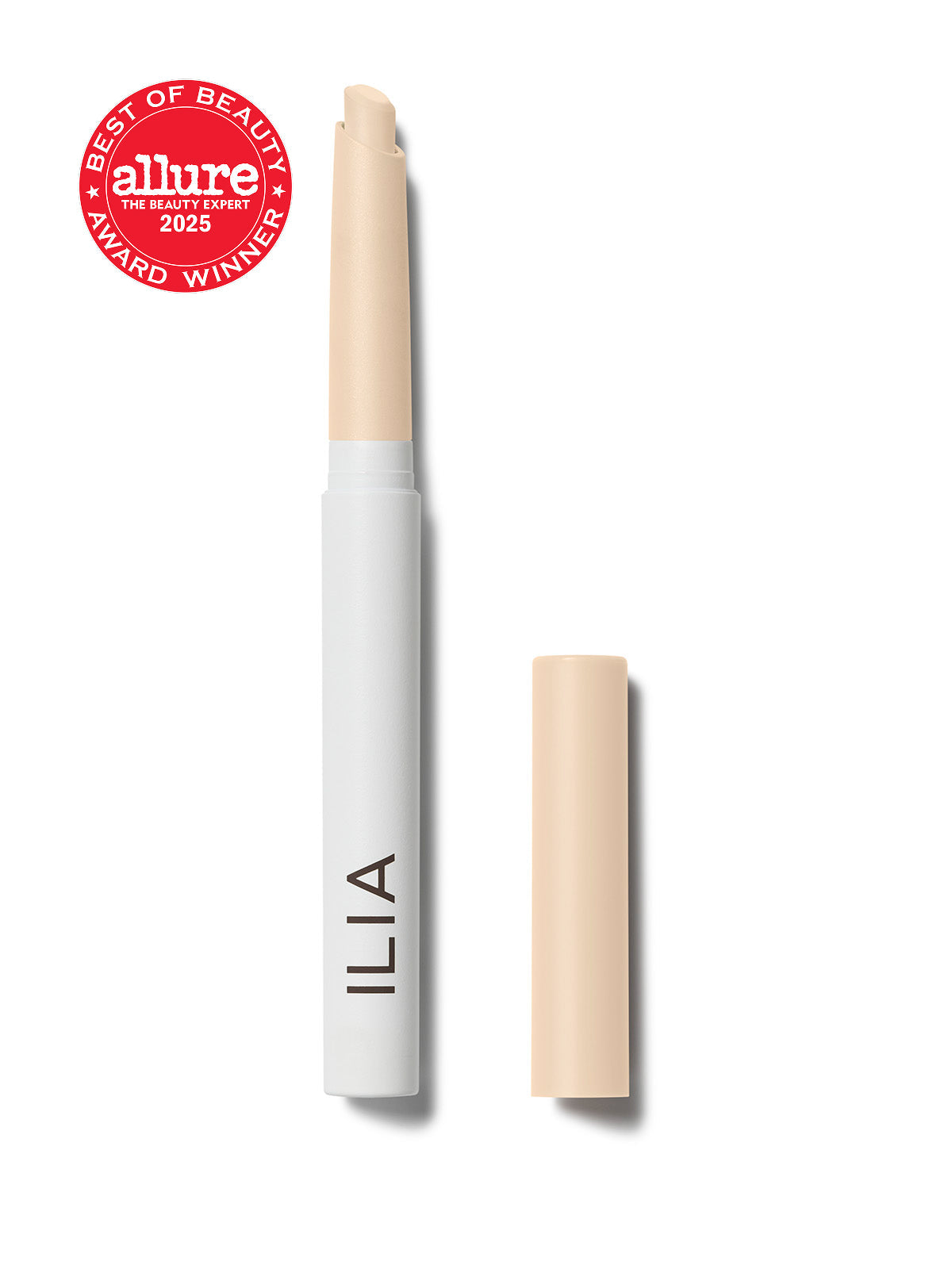 Sombra en Lápiz Eye Stylus — ILIA