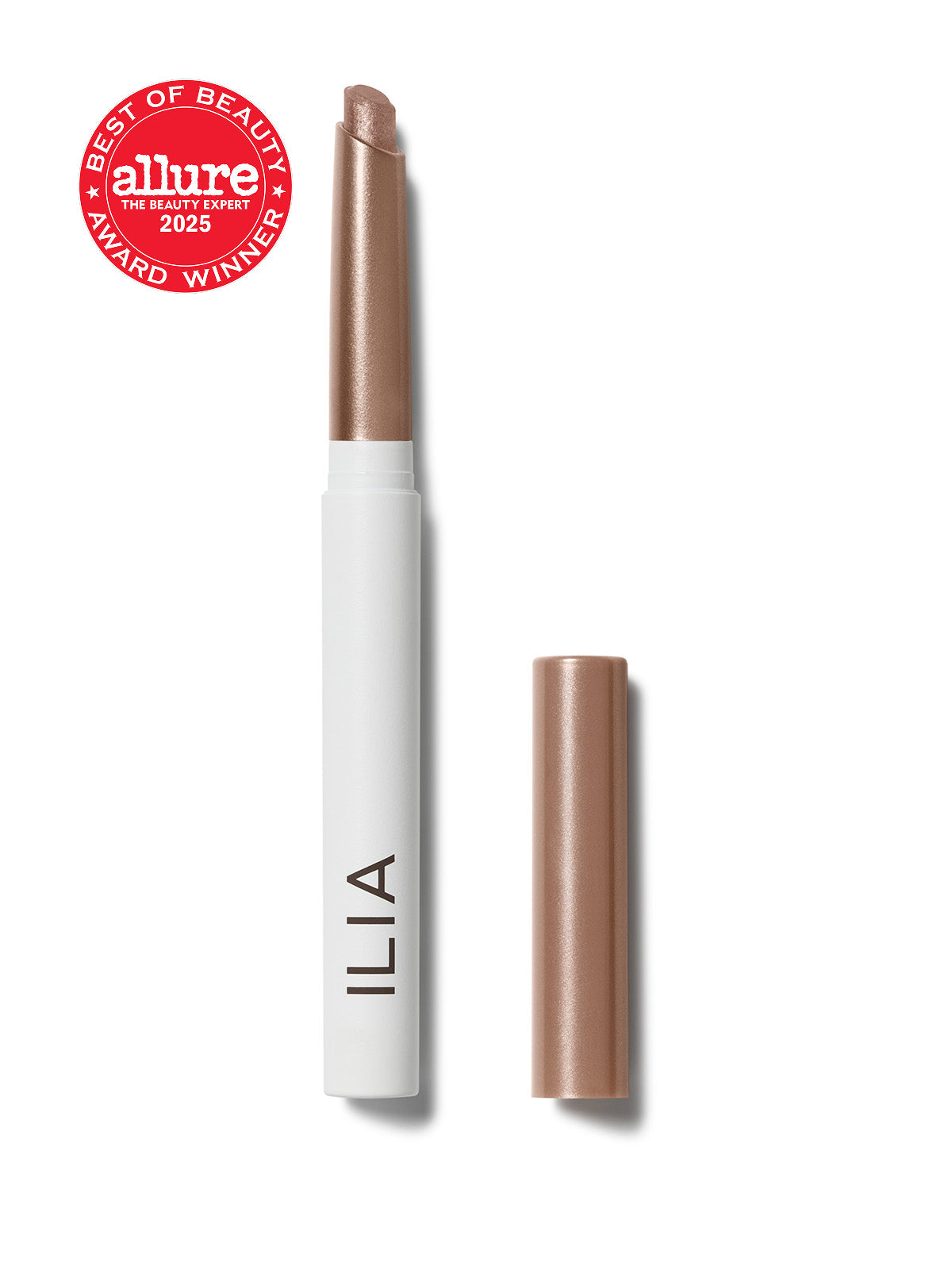 Sombra en Lápiz Eye Stylus — ILIA