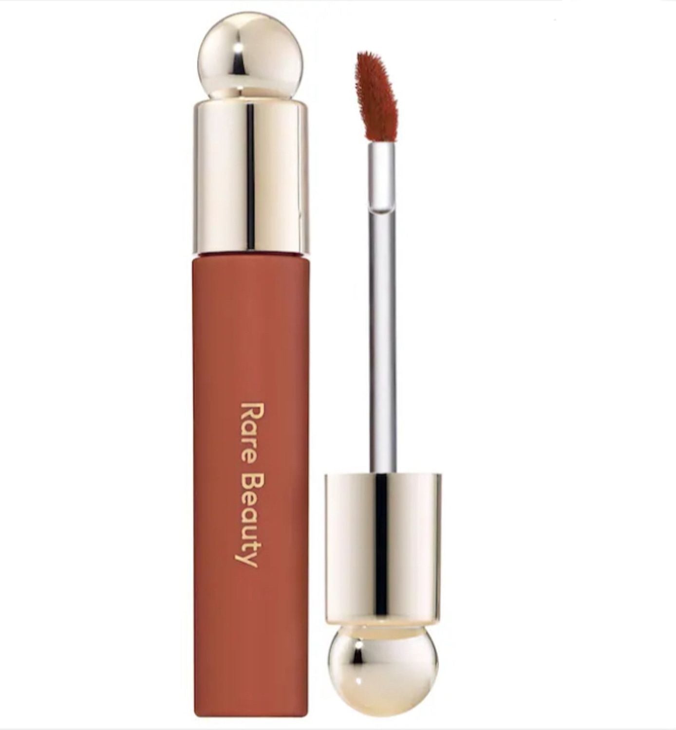 Tinta para labios Soft Pinch Rare Beauty