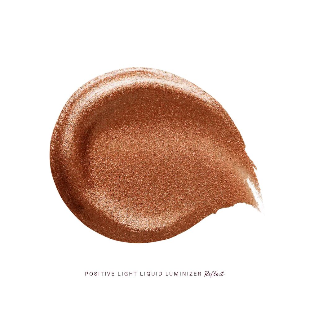 Iluminador Liquido Positive Light Liquid Rare Beauty