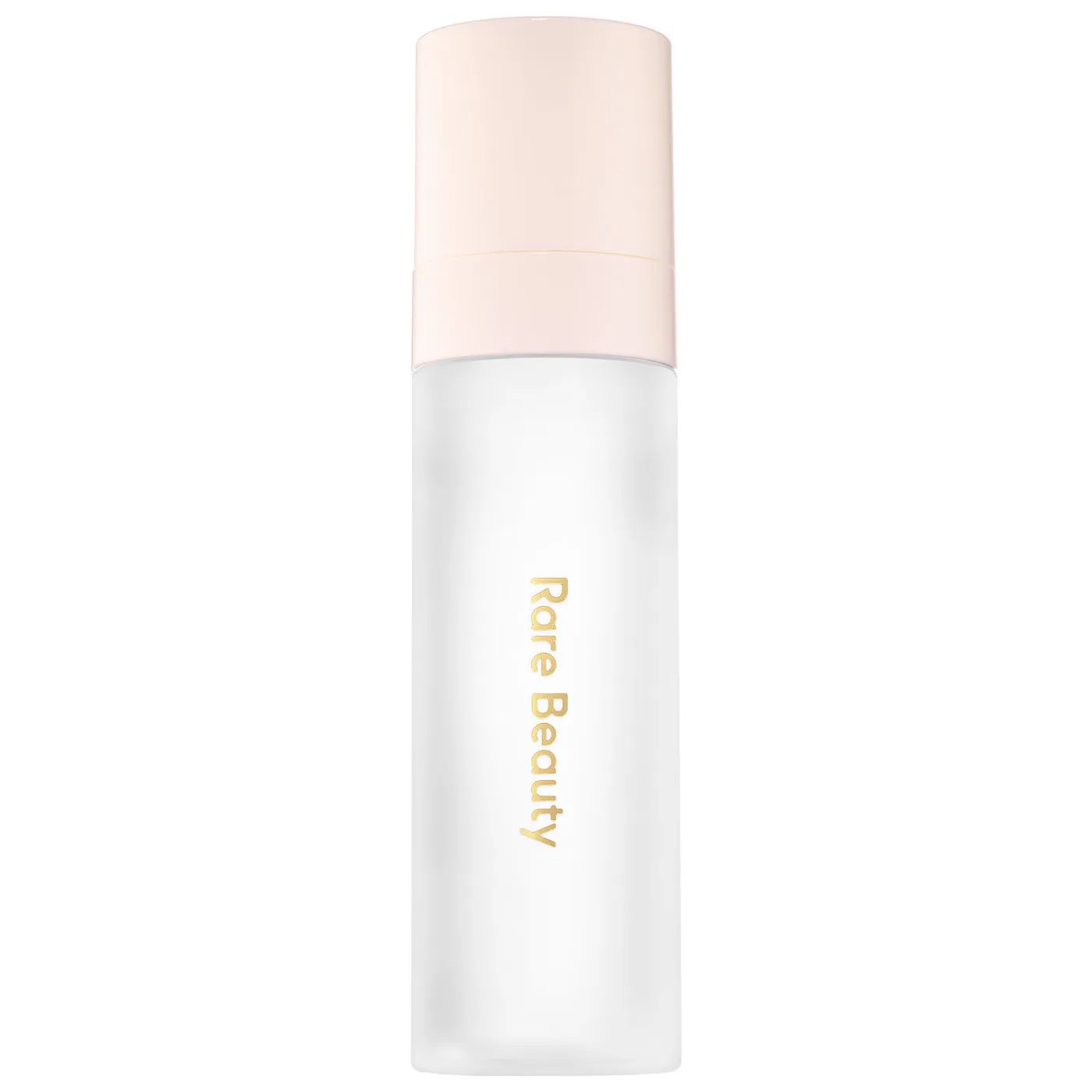 Primer Always on Optimist 4 en 1 - Rare Beauty Maquillaje  85 ML